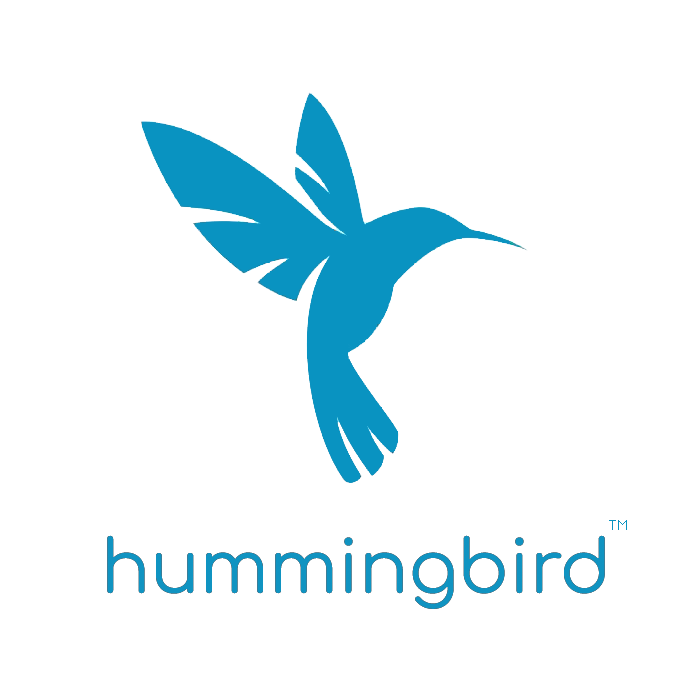 gmeter Hummingbird HVAC fan control demand response