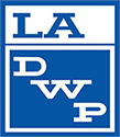 Los Angeles Department of Water & Power